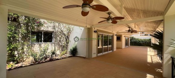 6 bedrooms Villa in Quarteira, Portugal No. 134299 28