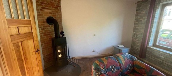 Moradia em banda de 3 divisões em Gustrow, Germany N.º 356797 6