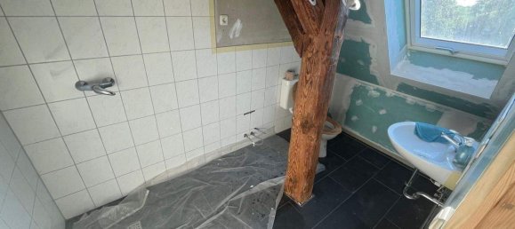 Moradia em banda de 3 divisões em Gustrow, Germany N.º 356797 10