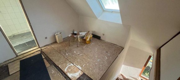 Moradia em banda de 3 divisões em Gustrow, Germany N.º 356797 9