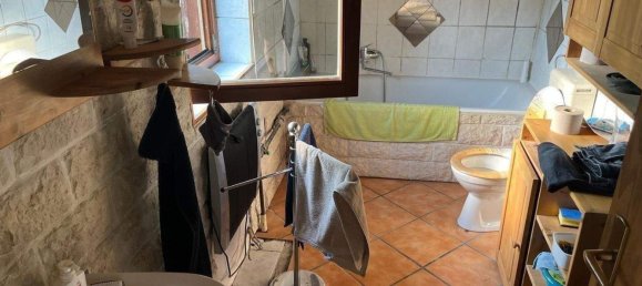 Moradia em banda de 3 divisões em Gustrow, Germany N.º 356797 4