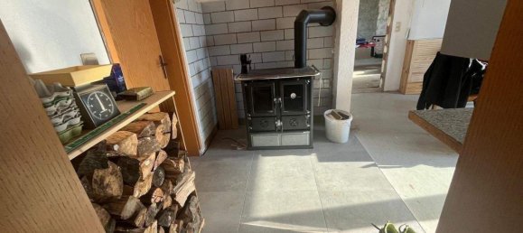 Moradia em banda de 3 divisões em Gustrow, Germany N.º 356797 3