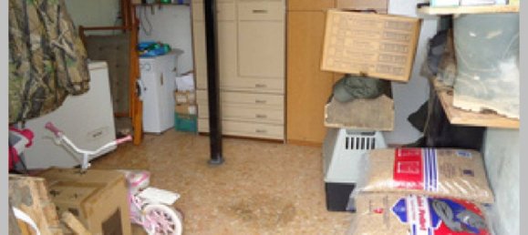 1 chambre Appartement à Ardea, Italy No. 371880 4