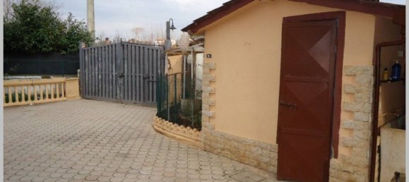 1 chambre Appartement à Ardea, Italy No. 371880 3