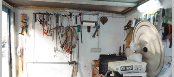 1 chambre Appartement à Ardea, Italy No. 371880 2