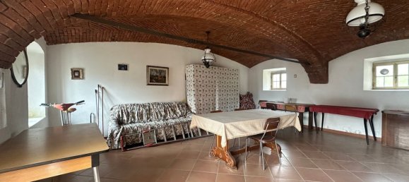 4 rooms Apartment in Boves, Italy No. 43738 7