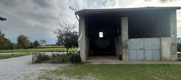 4 rooms Apartment in Boves, Italy No. 43738 2