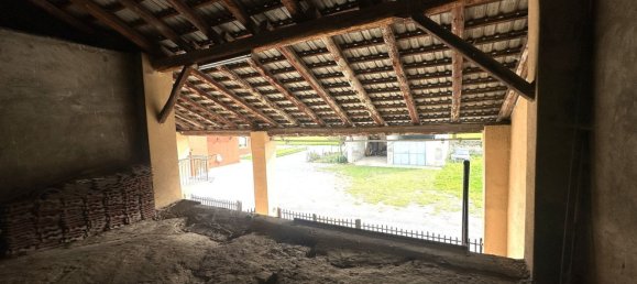 4 rooms Apartment in Boves, Italy No. 43738 33