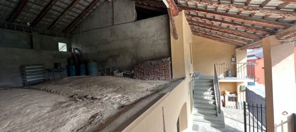 4 rooms Apartment in Boves, Italy No. 43738 32