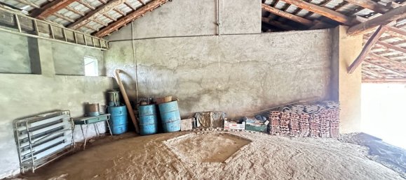 4 rooms Apartment in Boves, Italy No. 43738 35