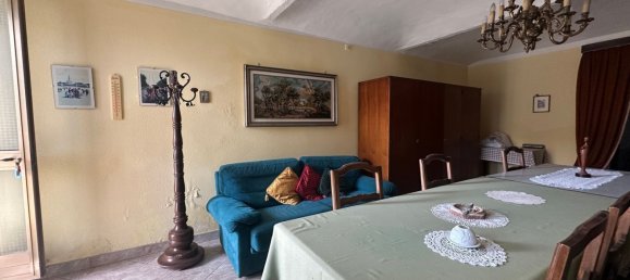 4 rooms Apartment in Boves, Italy No. 43738 16