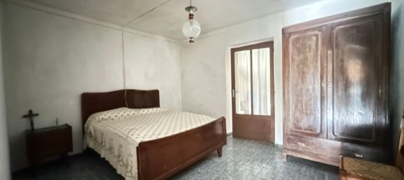 4 rooms Apartment in Boves, Italy No. 43738 28