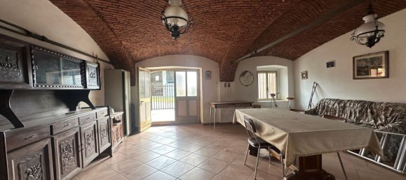 4 rooms Apartment in Boves, Italy No. 43738 12