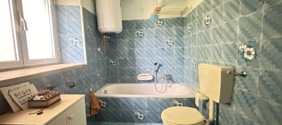 4 rooms Apartment in Boves, Italy No. 43738 30