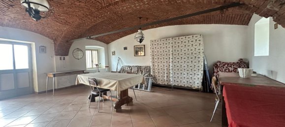 4 rooms Apartment in Boves, Italy No. 43738 11