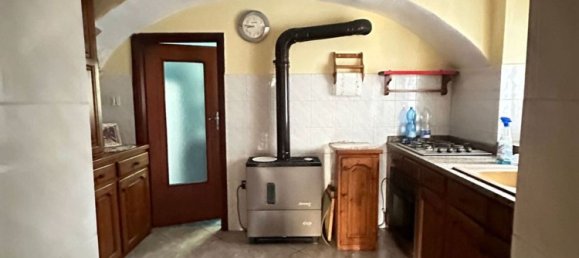 4 rooms Apartment in Boves, Italy No. 43738 20