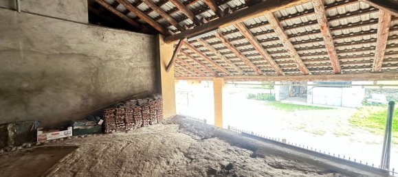 4 rooms Apartment in Boves, Italy No. 43738 34