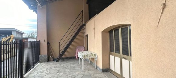 4 rooms Apartment in Boves, Italy No. 43738 3