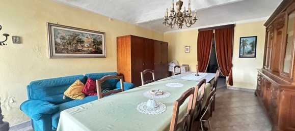 4 rooms Apartment in Boves, Italy No. 43738 17