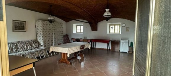 4 rooms Apartment in Boves, Italy No. 43738 6