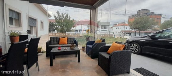 4 bedrooms House in Tomar, Portugal No. 21318 8