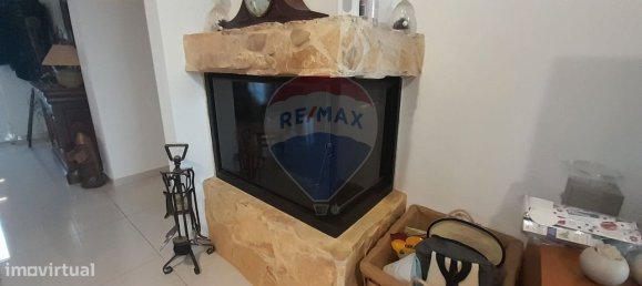 4 bedrooms House in Tomar, Portugal No. 21318 11