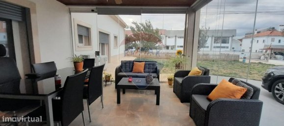 4 bedrooms House in Tomar, Portugal No. 21318 7