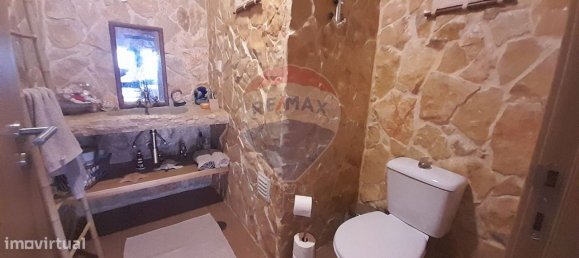 4 bedrooms House in Tomar, Portugal No. 21318 13