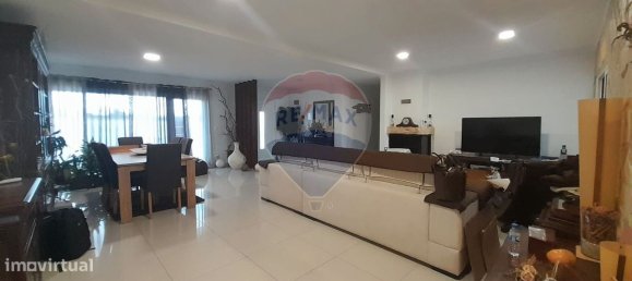 4 bedrooms House in Tomar, Portugal No. 21318 9