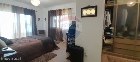 4 bedrooms House in Tomar, Portugal No. 21318 16