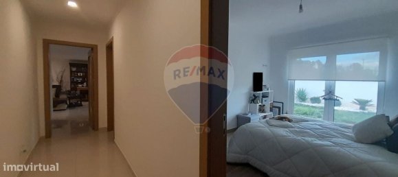 4 bedrooms House in Tomar, Portugal No. 21318 18