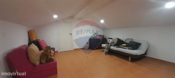 4 bedrooms House in Tomar, Portugal No. 21318 25