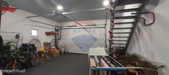 4 bedrooms House in Tomar, Portugal No. 21318 28