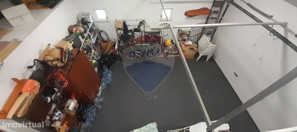 4 bedrooms House in Tomar, Portugal No. 21318 29