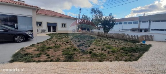 4 bedrooms House in Tomar, Portugal No. 21318 2