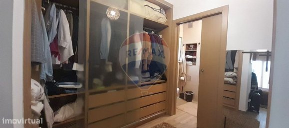 4 bedrooms House in Tomar, Portugal No. 21318 17