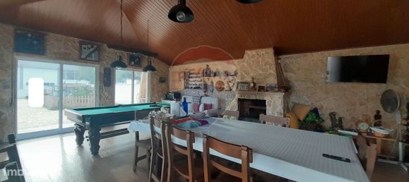 4 bedrooms House in Tomar, Portugal No. 21318 4