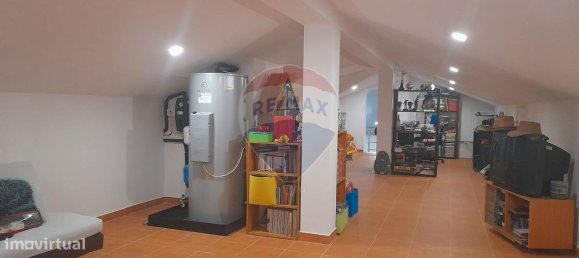 4 bedrooms House in Tomar, Portugal No. 21318 26