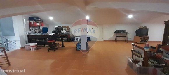 4 bedrooms House in Tomar, Portugal No. 21318 23