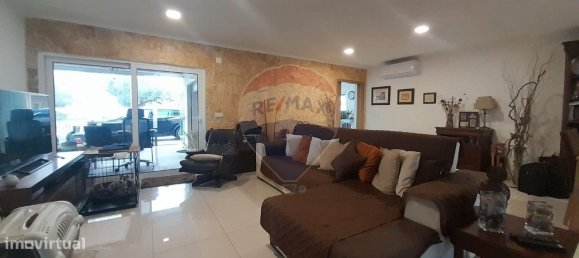 4 bedrooms House in Tomar, Portugal No. 21318 10