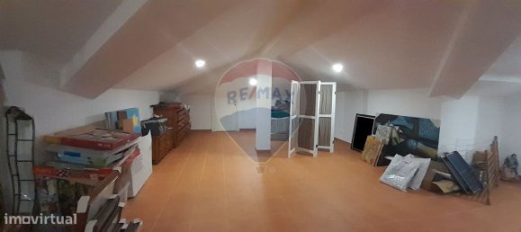 4 bedrooms House in Tomar, Portugal No. 21318 24
