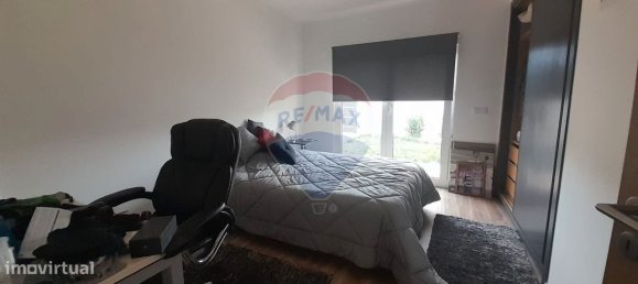 4 bedrooms House in Tomar, Portugal No. 21318 19