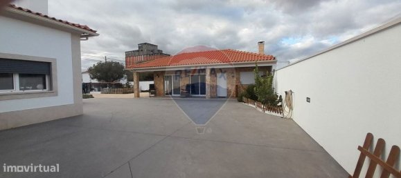 4 bedrooms House in Tomar, Portugal No. 21318 30