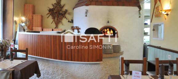 Здание 250м² в Рюп-сюр-Мозель, Франция № 70458 3