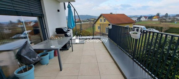 5-Zimmer Penthouse in Wildon, Austria, Nr. 93787 2