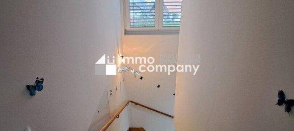 5-Zimmer Penthouse in Wildon, Austria, Nr. 93787 18