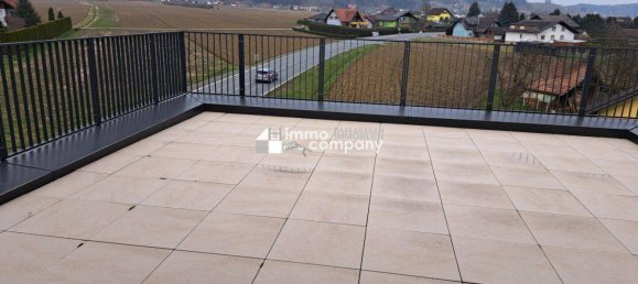 5-Zimmer Penthouse in Wildon, Austria, Nr. 93787 30