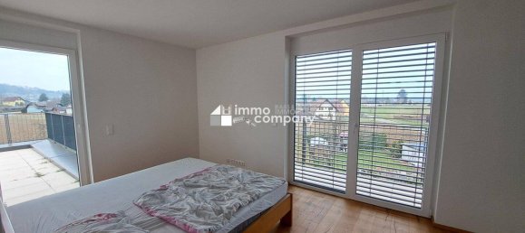 5-Zimmer Penthouse in Wildon, Austria, Nr. 93787 22