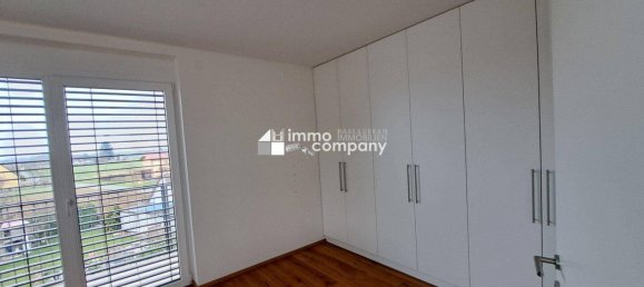 5-Zimmer Penthouse in Wildon, Austria, Nr. 93787 23