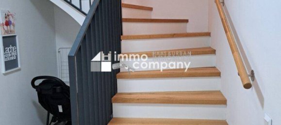 5-Zimmer Penthouse in Wildon, Austria, Nr. 93787 19